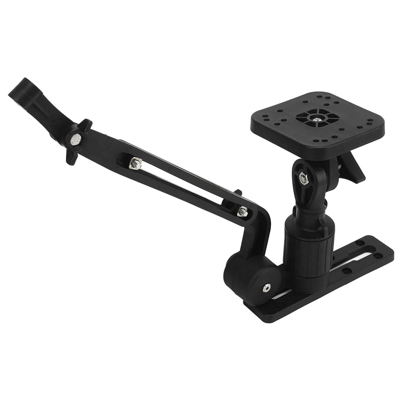 Fish Finder Transducer - 어군 탐지기 베이스 나일론 및 스테인레스