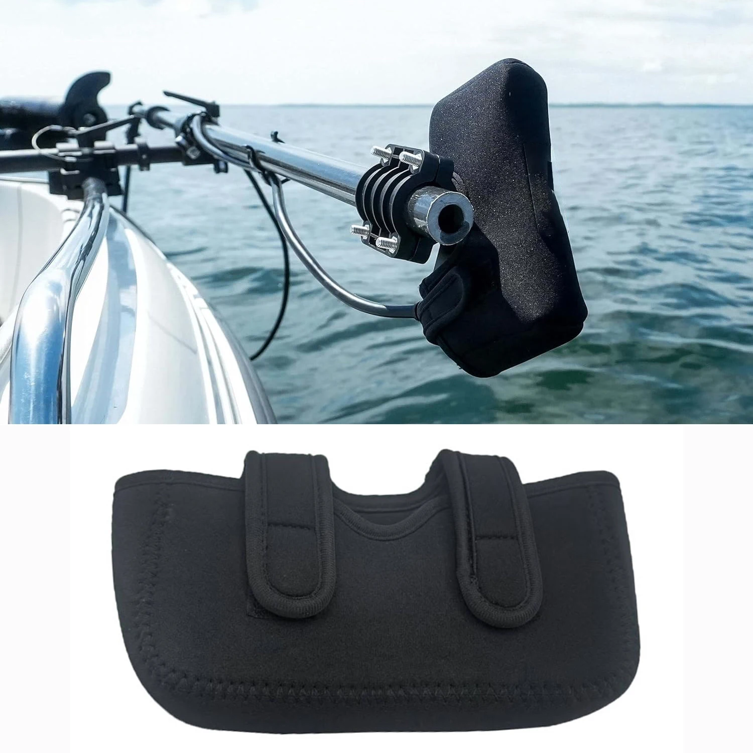 Garmin Livescope Plus LVS34용 여 - Fish Finder Transducer 리뷰 및 가격