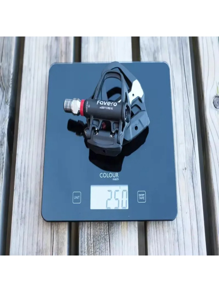 로렌스 HDS PRO 12인치 어군탐지기 고품질 판매  - Fish Finder Transducer 리뷰 및 가격